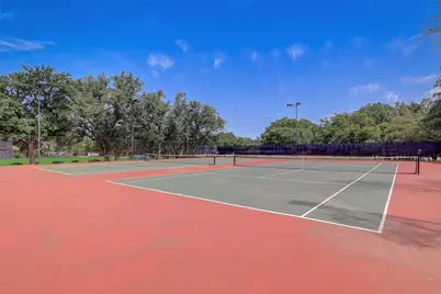 12911 Tantara Drive, Austin, TX 78729 - Photo 35