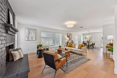 12911 Tantara Drive, Austin, TX 78729 - Photo 5