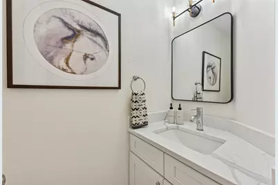 12911 Tantara Drive, Austin, TX 78729 - Photo 11