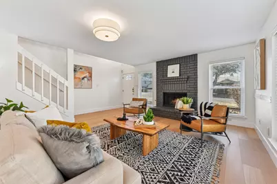 12911 Tantara Drive, Austin, TX 78729 - Photo 3