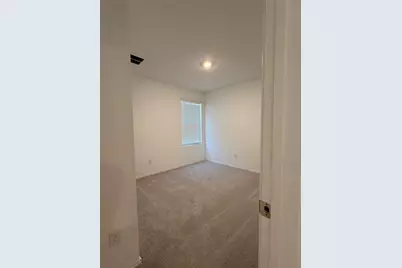 208 Skyfire Street, Hutto, TX 78634 - Photo 11