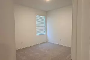 208 Skyfire Street, Hutto, TX 78634 - Photo 11