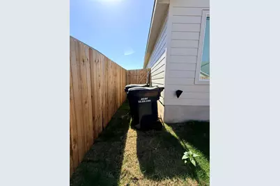 208 Skyfire Street, Hutto, TX 78634 - Photo 23