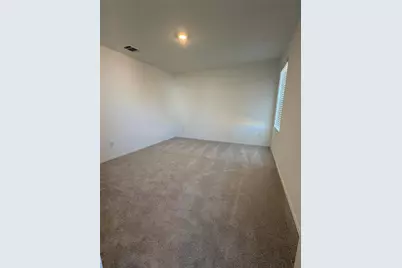 208 Skyfire Street, Hutto, TX 78634 - Photo 15