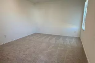 208 Skyfire Street, Hutto, TX 78634 - Photo 15