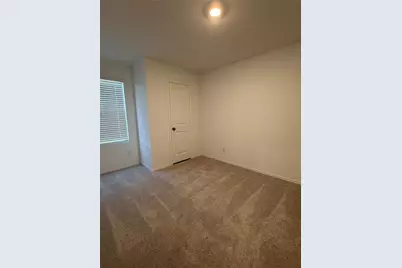 208 Skyfire Street, Hutto, TX 78634 - Photo 13