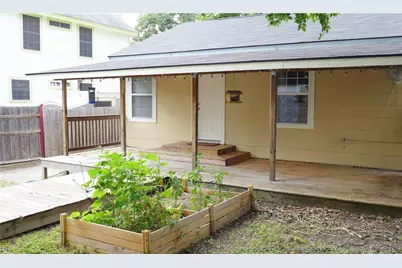 2006 Hamilton Avenue, Austin, TX 78702 - Photo 11