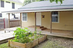 2006 Hamilton Ave, Austin, TX 78702 - Photo 11