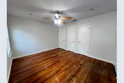 2006 Hamilton Avenue, Austin, TX 78702 - Photo 9