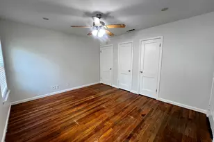 2006 Hamilton Ave, Austin, TX 78702 - Photo 9