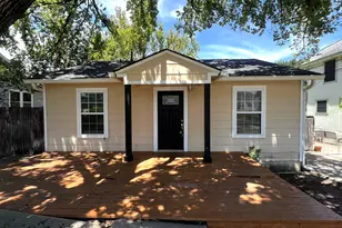 2006 Hamilton Ave, Austin, TX 78702 - Photo 1