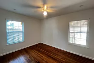 2006 Hamilton Ave, Austin, TX 78702 - Photo 7