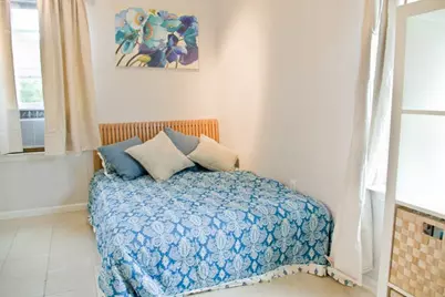 2006 Hamilton Avenue, Austin, TX 78702 - Photo 15