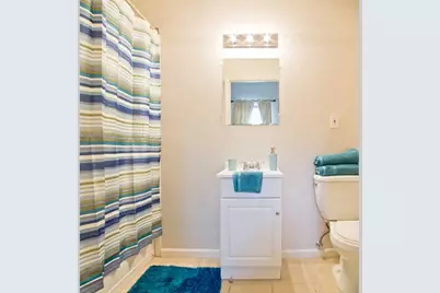 2006 Hamilton Avenue, Austin, TX 78702 - Photo 17