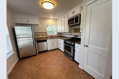 2006 Hamilton Avenue, Austin, TX 78702 - Photo 3