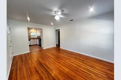 2006 Hamilton Avenue, Austin, TX 78702 - Photo 5