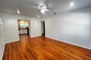 2006 Hamilton Ave, Austin, TX 78702 - Photo 5