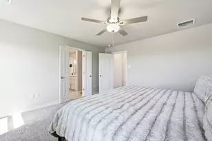 488 Pepperbark Loop, Buda, TX 78610 - Photo 19