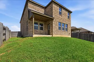 488 Pepperbark Loop, Buda, TX 78610 - Photo 31