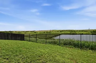 488 Pepperbark Loop, Buda, TX 78610 - Photo 29