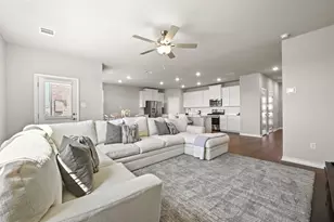 488 Pepperbark Loop, Buda, TX 78610 - Photo 9