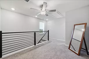 488 Pepperbark Loop, Buda, TX 78610 - Photo 17