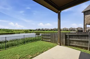 488 Pepperbark Loop, Buda, TX 78610 - Photo 27
