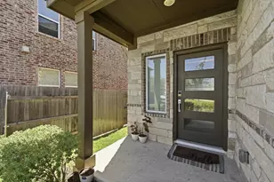 488 Pepperbark Loop, Buda, TX 78610 - Photo 3