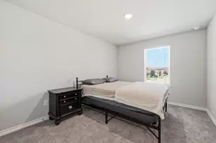 488 Pepperbark Loop, Buda, TX 78610 - Photo 23