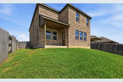 488 Pepperbark Loop, Buda, TX 78610 - Photo 31