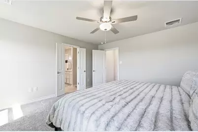 488 Pepperbark Loop, Buda, TX 78610 - Photo 19