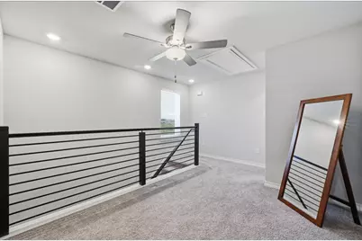 488 Pepperbark Loop, Buda, TX 78610 - Photo 17