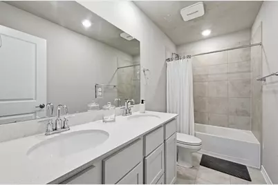 488 Pepperbark Loop, Buda, TX 78610 - Photo 25