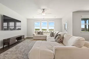 488 Pepperbark Loop, Buda, TX 78610 - Photo 7