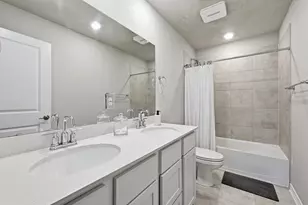 488 Pepperbark Loop, Buda, TX 78610 - Photo 25