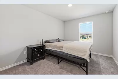 488 Pepperbark Loop, Buda, TX 78610 - Photo 23