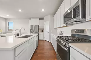 488 Pepperbark Loop, Buda, TX 78610 - Photo 13
