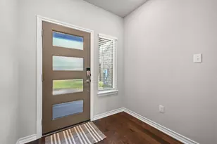 488 Pepperbark Loop, Buda, TX 78610 - Photo 5