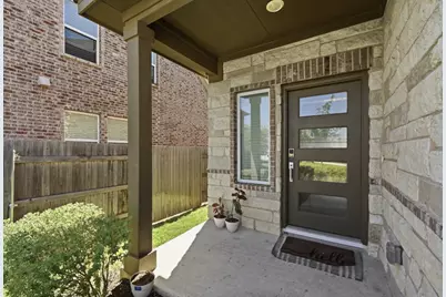 488 Pepperbark Loop, Buda, TX 78610 - Photo 3