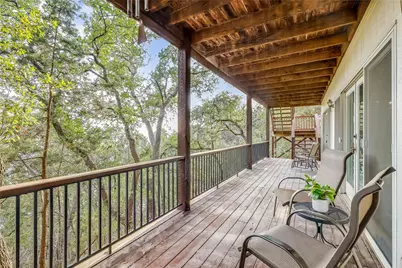 20701 Adobe Trail, Lago Vista, TX 78645 - Photo 33