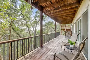 20701 Adobe Trail, Lago Vista, TX 78645 - Photo 33