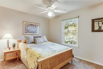 20701 Adobe Trail, Lago Vista, TX 78645 - Photo 29