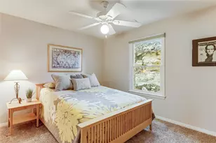20701 Adobe Trail, Lago Vista, TX 78645 - Photo 29