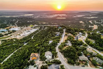 20701 Adobe Trail, Lago Vista, TX 78645 - Photo 35