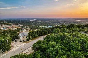 20701 Adobe Trail, Lago Vista, TX 78645 - Photo 1