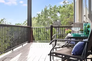 20701 Adobe Trail, Lago Vista, TX 78645 - Photo 17