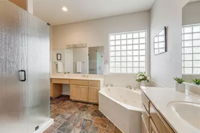 20701 Adobe Trail, Lago Vista, TX 78645 - Photo 23