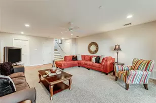 20701 Adobe Trail, Lago Vista, TX 78645 - Photo 27