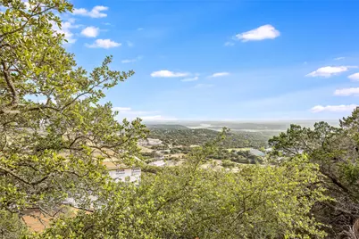20701 Adobe Trail, Lago Vista, TX 78645 - Photo 3