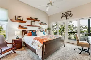 20701 Adobe Trail, Lago Vista, TX 78645 - Photo 21